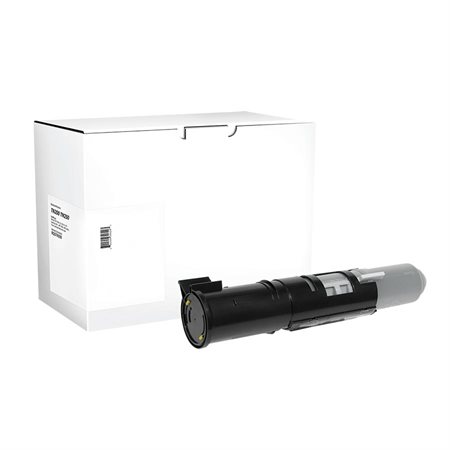 Cartouche de toner compatible Brother TN250
