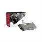 Brother TN330 Remanufactured Toner Cartridge
