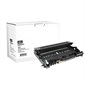 Brother DR360 Remanufactured Drum Unit