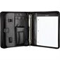 RGB1100 Ring Binder Writing Case
