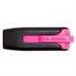 Store 'n' Go V3 USB Flash Drive