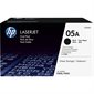 05A Toner Cartridge