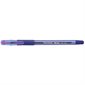 Stylo à bille InkJoy™ 300