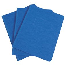 Chemise de présentation renforcée Presstex®