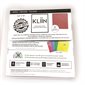 Chiffon tout-usage Kliin
