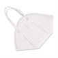 Masque pour le visage KN95