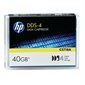 4 mm Data Cartridge