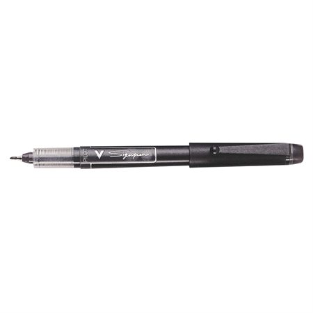 Marqueur Signpen