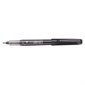 Marqueur Signpen