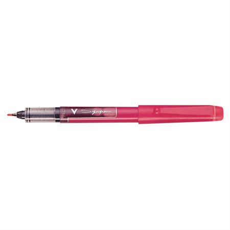 Marqueur Signpen