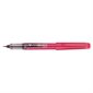 Marqueur Signpen