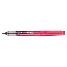 Marqueur Signpen