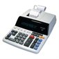 EL-2615PIII Printing Calculator
