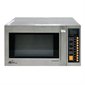 Four à micro-ondes commercial RCMW-100025SS