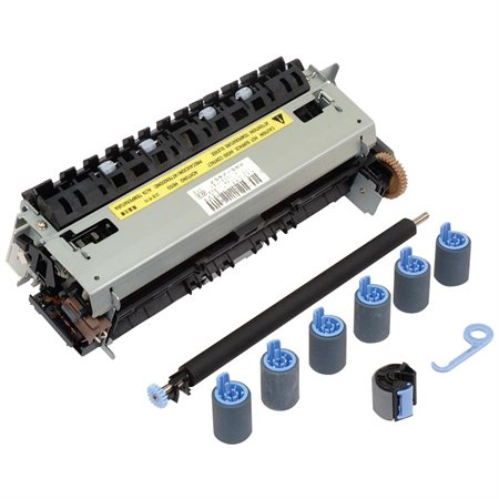 C4118A Maintenance Kit
