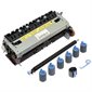 Trousse de maintenance C4118A