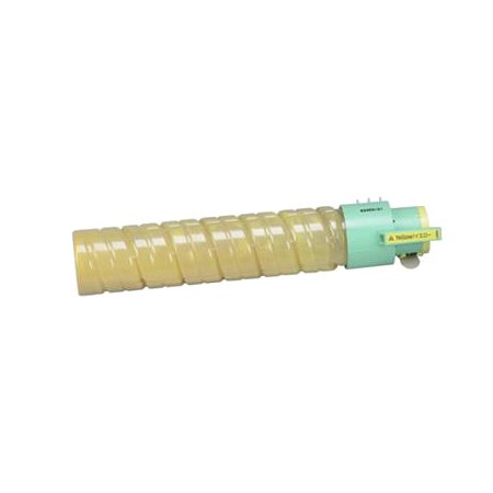Cartouche de toner SP C430A
