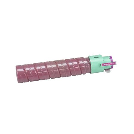 Cartouche de toner SP C430A