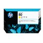 HP 80 Ink Jet Cartridge