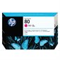 HP 80 Ink Jet Cartridge