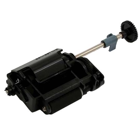 Rouleau d'entraînement de chargeur automatique 40X5188 ADF