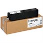 10B3100 Waste Toner Box