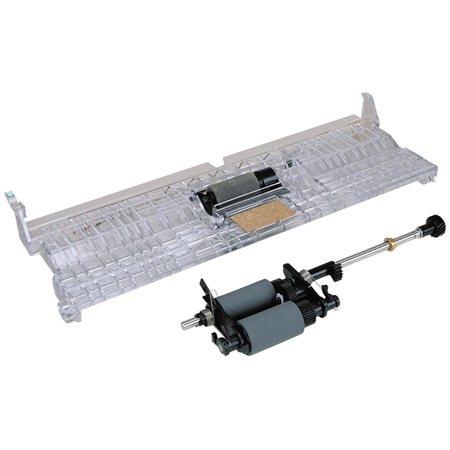 Trousse de maintenance ADF 40X4033