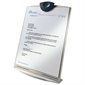 Folding Copy Holder