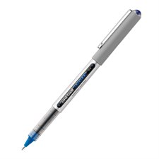 Stylos à bille roulante Vision™