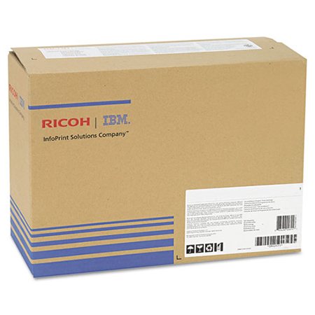 406662 Photoconductor