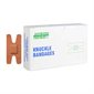 Bandages pour situations particulières