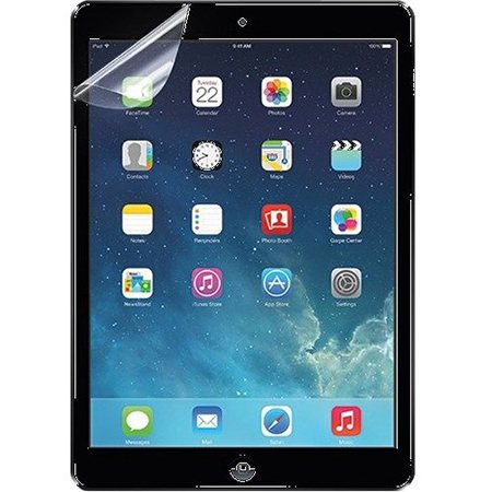 Protecteur d'écran VisiScreen™