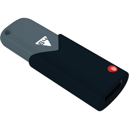 Clé USB à mémoire flash Click 3.0