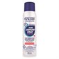 Spray désinfectant pour les mains