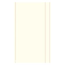 Papier de transfert de propriété