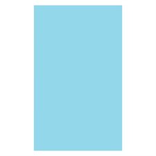 Arrière de dossier