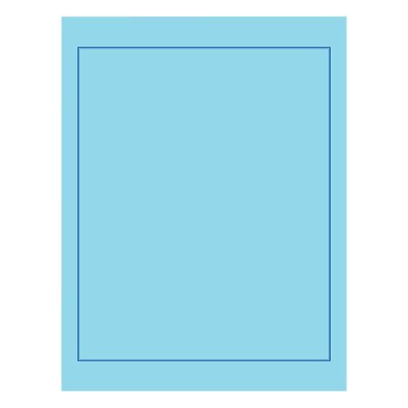 Couverture de rapport Offix®