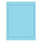 Couverture de rapport Offix®