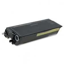 Cartouche de toner compatible 495-4