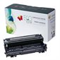 494-4 Compatible Drum Unit