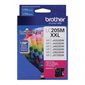 LC205 XXL Ink Jet Cartridge