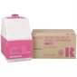 Cartouche de toner 888443