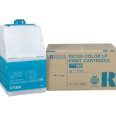 Cartouche de toner 888443