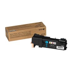Phaser 6500/WorkCentre 6550 Toner Cartridge