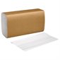 Serviette essuie-mains Universal