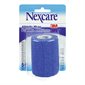 Ruban athlétique Nexcare™