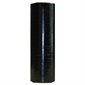 Pellicule extensible pour colis