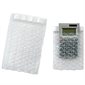 Bubble Pouches