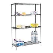 Shelving Unit