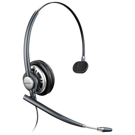 Casque d'écoute EncorePro 710  /  720